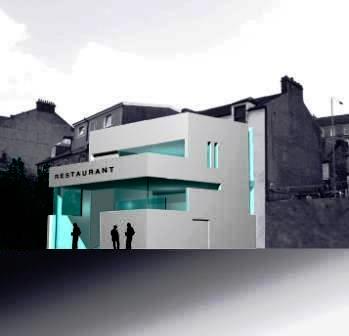 Feasibility Study Restaurant Bar Kempock Street Gourock.jpg