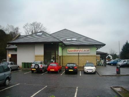 Kip Park Mixed Use Development Inverkip.jpg