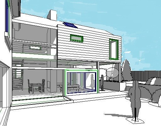 Conceptual 3D View.jpg