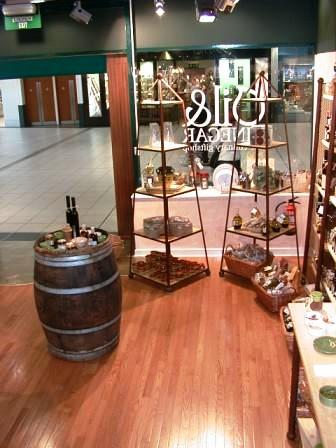 Oil & Vinegar Glasgow Interior View.jpg