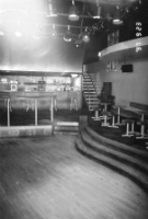 Refurbishment Ricos Nightclub Greenock_1.jpg