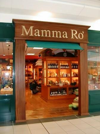 Mamma Ro Glasgow.jpg