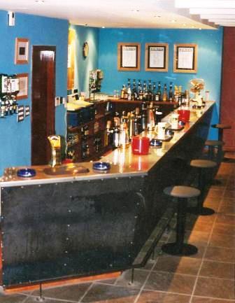 Refurbishment Norseman Bar Greenock.jpg