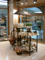 Oil & Vinegar Solihull Interior View.jpg