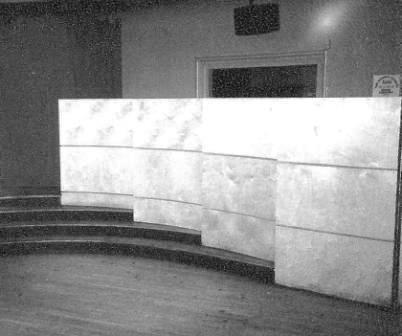 Refurbishment Ricos Nightclub Greenock_3.jpg