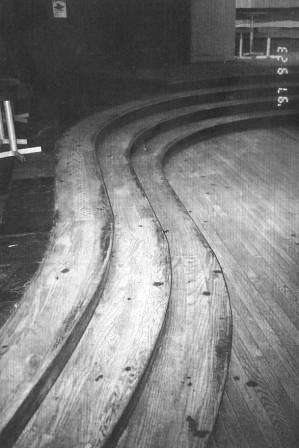 Refurbishment Ricos Nightclub Greenock_2.jpg