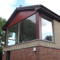 Alterations to House Langbank External View.jpg