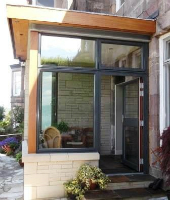 New Porch Gourock External View.jpg