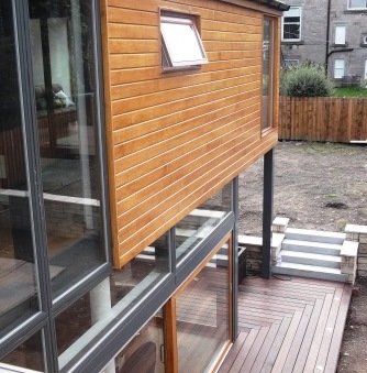 New Build House Brisbane Street Greenock External View.jpg